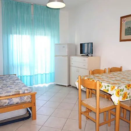 Apartment In 41991