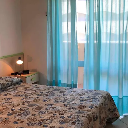 In 41991 Apartment