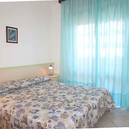 In 41991 Apartment *