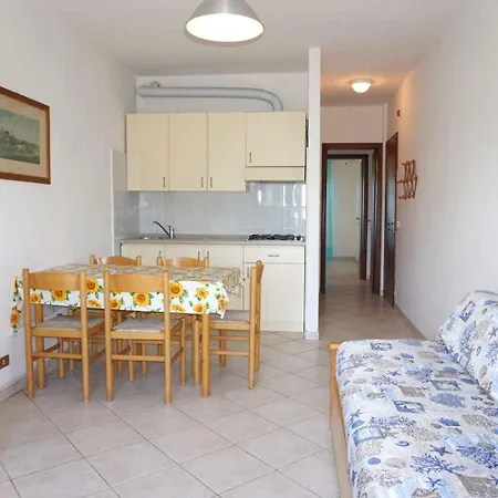 In 41991 Apartment